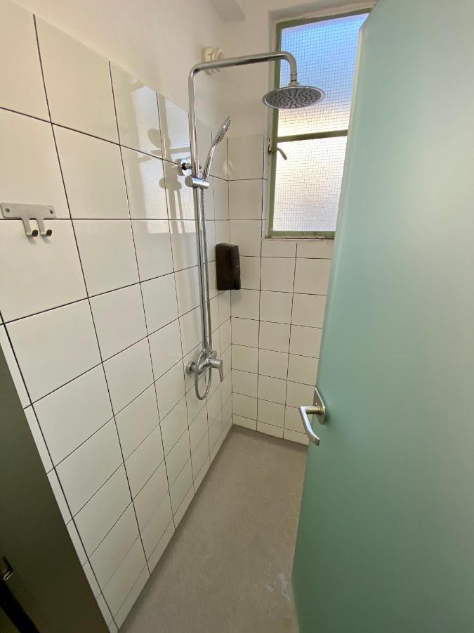 Artemision Hotell Aten Exteriör bild